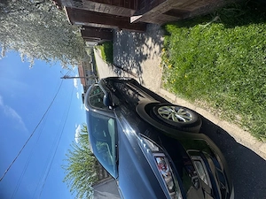 Vand Hyundai Tucson 2019 - imagine 4