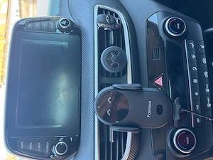 Vand Hyundai Tucson 2019 - imagine 5