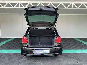 Volkswagen Polo 1.2 Benzina 60 CP An 2014 - imagine 12