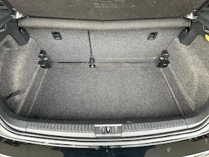 Volkswagen Polo 1.2 Benzina 60 CP An 2014 - imagine 13