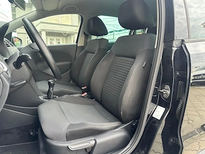 Volkswagen Polo 1.2 Benzina 60 CP An 2014 - imagine 15