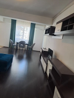 Apartament 3 camere ,77 mp, bloc nou,  zona Sebastian