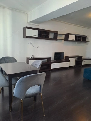 Apartament 3 camere ,77 mp, bloc nou,  zona Sebastian - imagine 2