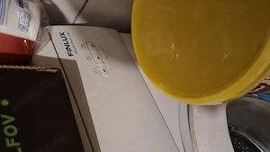 vand masina de spalat stare buna Finlux