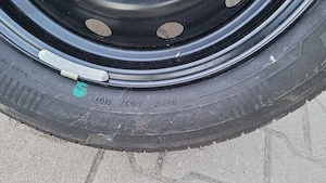 Roată noua 185/65 R15 Kormoran K801 - imagine 4