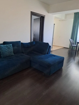 Apartament 3 camere ,77 mp, bloc nou,  zona Sebastian - imagine 3