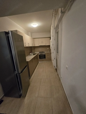 Apartament 3 camere ,77 mp, bloc nou,  zona Sebastian - imagine 6