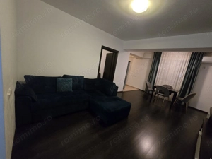 Apartament 3 camere ,77 mp, bloc nou,  zona Sebastian - imagine 7