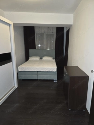 Apartament 3 camere ,77 mp, bloc nou,  zona Sebastian - imagine 5