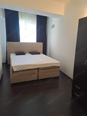 Apartament 3 camere ,77 mp, bloc nou,  zona Sebastian - imagine 4