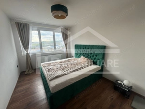 Apartament cu 3 camere,decomandat,76 mp,pet-friendly,Zona Libertatii