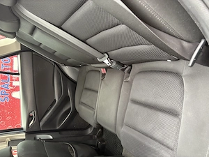 Mazda cx5 intretinuta  - imagine 7