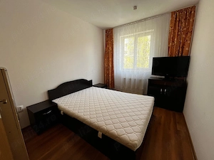 Apartament 2 camere semidecomandat zona Florilor - imagine 6