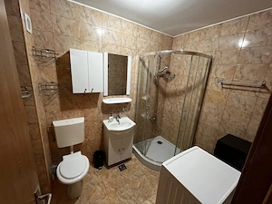 Apartament 2 camere semidecomandat zona Florilor - imagine 8