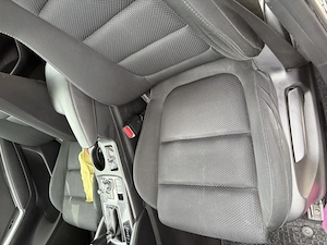 Mazda cx5 intretinuta  - imagine 6