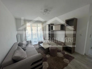 Apartament cu 2 camere, 58 mp, decomandat, parcare, Zona Maurer Residence