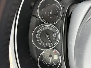 Mazda cx5 intretinuta  - imagine 5