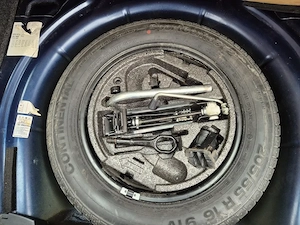 Skoda Octavia 2 Facelift Combi (Break), 1.6 TDI, An 2011, Automata - imagine 5