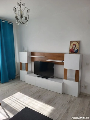 apartament cu 2 camere zona Medicinei 