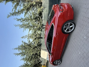 AUDI A5 252cp Quattro - imagine 7