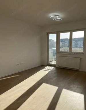 Apartament 3 camere Mosaic Residence - imagine 7