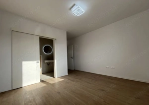 Apartament 3 camere Mosaic Residence