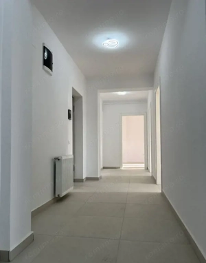 Apartament 3 camere Mosaic Residence - imagine 2