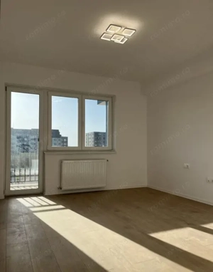 Apartament 3 camere Mosaic Residence - imagine 3