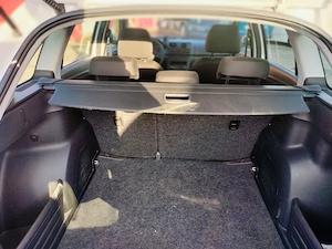 2011 Skoda Fabia TDI 130000km - imagine 5