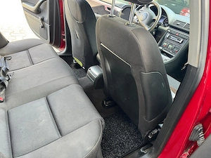 Vand autoturism -Audi 8E  A4 Quattro - imagine 2