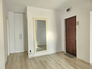 Oferta vanzare ap 3 cam Popa Sapca, mobilat si utilat modern, parcare, 160000 EURO - imagine 11