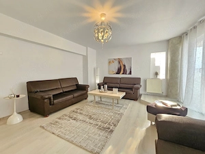 Oferta vanzare ap 3 cam Popa Sapca, mobilat si utilat modern, parcare, 160000 EURO - imagine 4