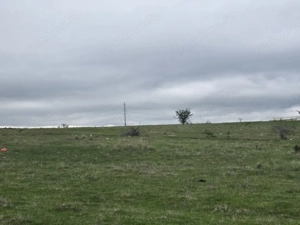 Teren Tancodrom, oportunitate de investiție