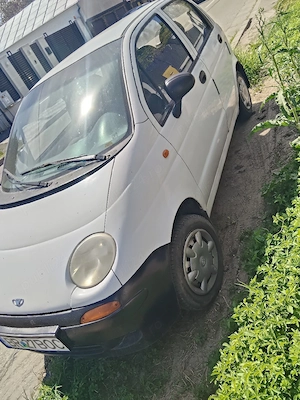 Vând urgent  - imagine 2