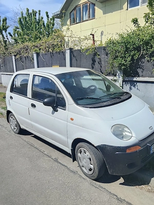 Vând urgent  - imagine 3