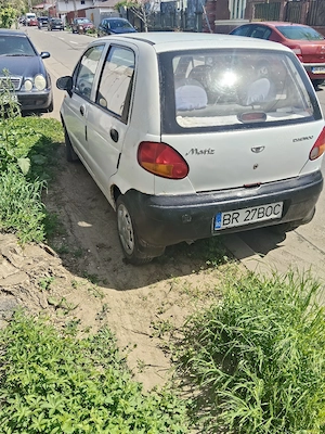 Vând urgent  - imagine 4