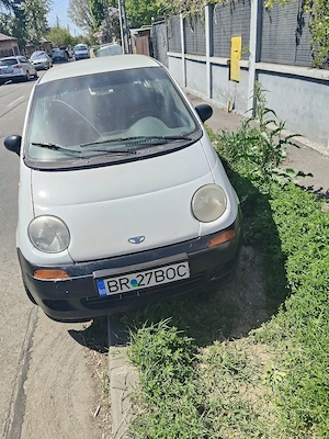 Vând urgent  - imagine 5