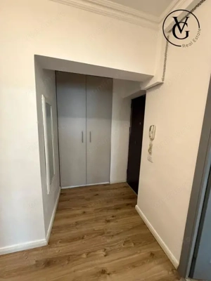 Apartament 3 camere | Renovat| Tei  - imagine 4