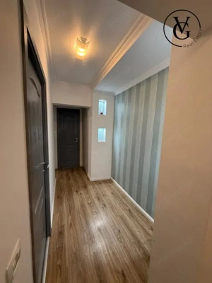 Apartament 3 camere | Renovat| Tei  - imagine 10