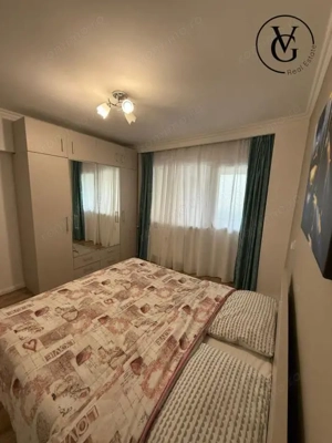 Apartament 3 camere | Renovat| Tei  - imagine 8
