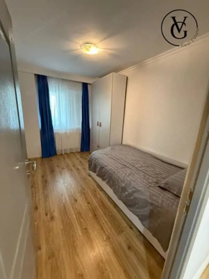Apartament 3 camere | Renovat| Tei  - imagine 5