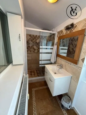 Apartament 3 camere | Renovat| Tei  - imagine 9