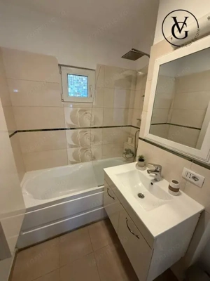Apartament 3 camere | Renovat| Tei  - imagine 11