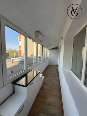 Apartament 3 camere | Renovat| Tei  - imagine 12