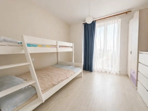 Apartament modern cu 3 camere, 2 balcoane si parcare – Zona Soarelui - imagine 5