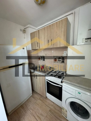 Garsoniera, 30 mp, Zona Aleea Carpati - imagine 3