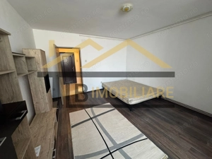 Garsoniera, 30 mp, Zona Aleea Carpati - imagine 2