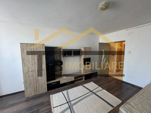 Garsoniera, 30 mp, Zona Aleea Carpati