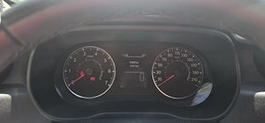 Dacia duster - imagine 4