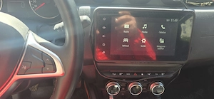 Dacia duster - imagine 5